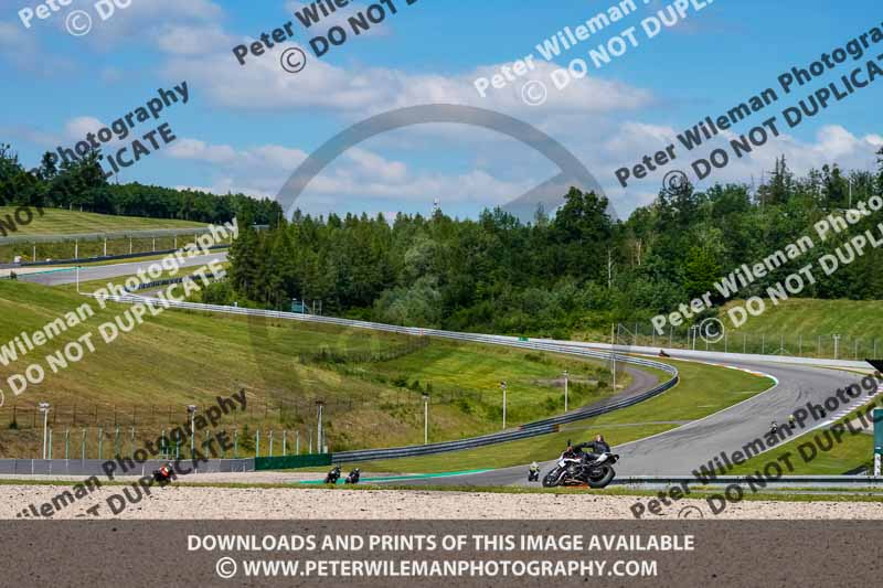 Brno;event digital images;motorbikes;no limits;peter wileman photography;trackday;trackday digital images